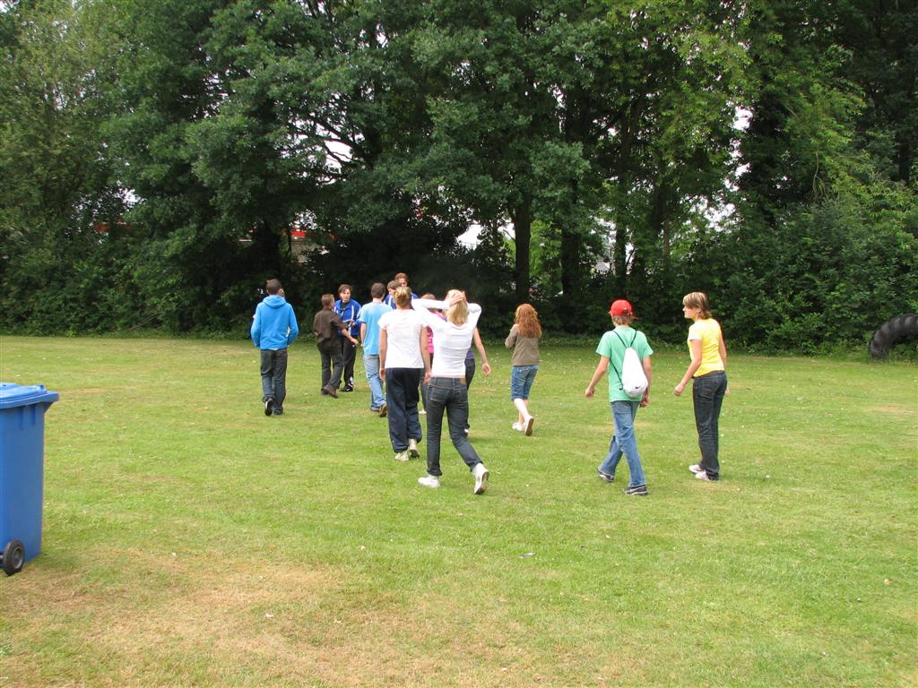 2008_06_14 algemeen (23).jpg